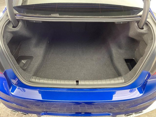 ���g�����N���[��:����L������e�X�y�[�X!���ꂾ���̍L��������΂��������⃌�W���[�Ȃǂɂ��œK�ł�!�g�p�������Ȃ����ꂢ�ȏ�Ԃ��ێ����Ă���܂��B