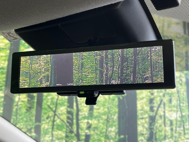 �y�C���e���W�F���g���[���~���[�z��Ȃ̑傫�ȉו��⓯��҂Ō�����m�F���Â炢���ł����S!�J�������B�e�����ԗ�����̉f�������[���~���[���ɕ\���B�N���A�Ȏ��E�ŏ󋵂̊m�F���\�ł�!