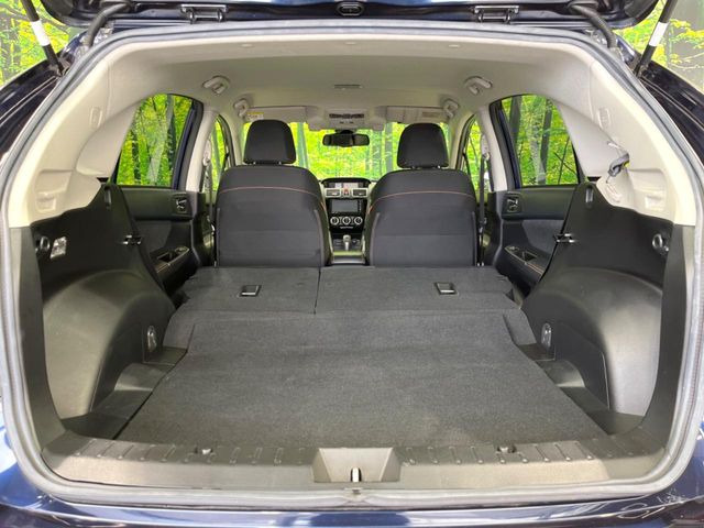 ��Ȃ��i�[����ƁA���ꂾ���̍L����!�V�[���ɍ��킹���V�[�g�A�����W�ŁA�傫�ȉו����ςނ��Ƃ��o���܂���