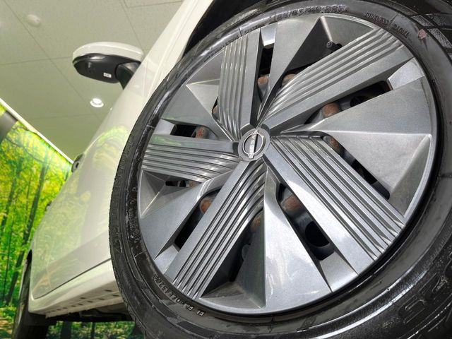 �l�N�X�e�[�W�ł́w�ЊO�A���~�z�C�[���x���D�]������!�L���u�����h���炨�l�ł��ȃA���~�܂ŕ��L������Ēv���܂���X�^�b�h���X�^�C������舵���Ă���܂��̂ł��C��������!