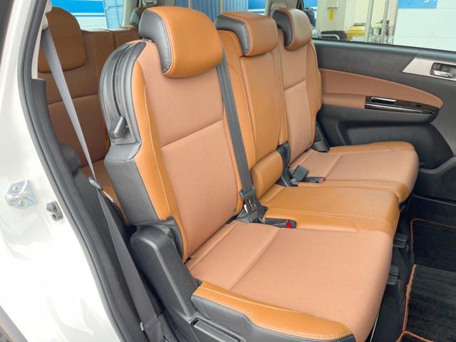 ���N���[���ȏ�Ԃ��L�[�v���������q�l�ɂ́w�i�m�]�[���R�[�g�x����������!�R���i�E�C���X�΍��A���ہE���L�Ɍ��ʂ𔭊��������̕��ɂ��D�]���������Ă���܂��B