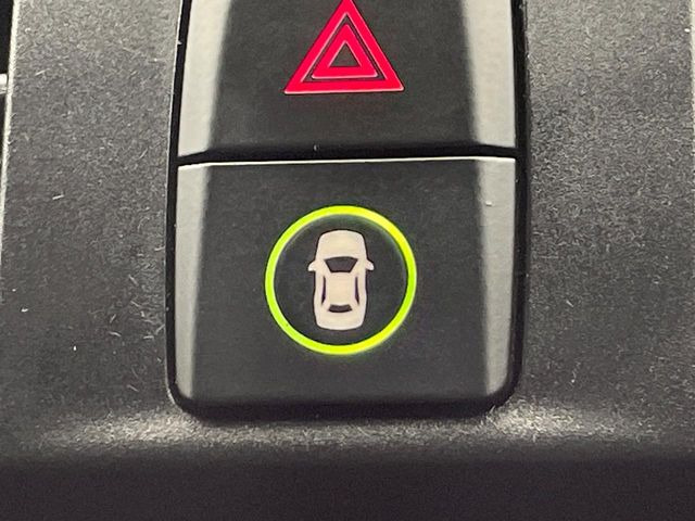 ���C���e���W�F���g�Z�[�t�e�B:�u�Փˉ���E��Q�y���u���[�L�v�u�O�Ԑڋߌx���@�\�v���@�\������h���C�o�[�x���V�X�e���y�h���C�r���O�E�A�V�X�g�z����������Ă���܂�!