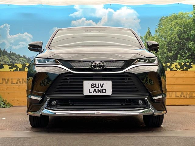 ���Ђł́A�S�ԁw�C�����Ȃ��x�̂��Ԃ̂ݎ�舵���Ă���܂��B��C�o�C���[�ɂ�錵�I�����d����̌�A���Ɍ�̎ԗ��`�F�b�N���s���A�l�N�X�e�[�W���F�肵�����i���Ȓ��ÎԂ����񋟂��Ă���܂��B