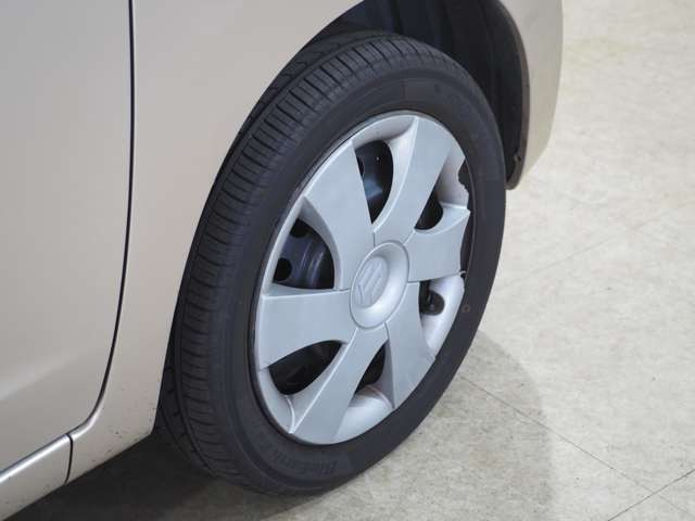 �^�C���̃z�C�[���ׂ̍����Ƃ���܂ŃL���C���ɂ��Ă��炨�n�����܂�!