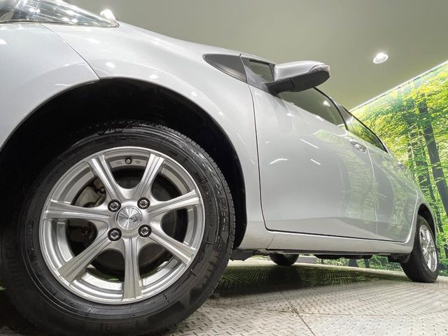 �y14�C���`�A���~�z�C�[���z�O�ςɃ}�b�`�����A���~�z�C�[���𑕒����Ă���܂��B�e��A���~�z�C�[����A�X�^�b�h���X�^�C�����戵�����Ă���܂��B���񂲑��k����������