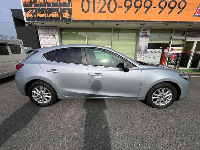 ���������␶���̑��Ȃǂɂ������ł��傤��!