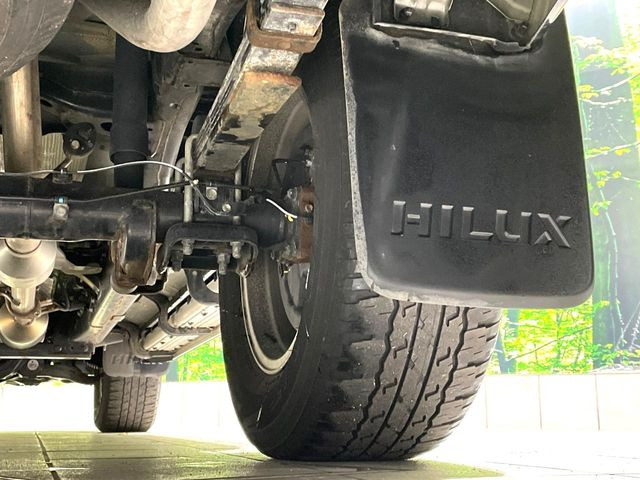 ���Ԃ����S���Ă���肢�������ׂɂ́A�����̒���_�����������܂���B�T�[�r�X�T�|�[�g(�L���ۏ�)�ł͖����_�������񋟂��Ă���A���S�̃J�[���C�t�����߂�������������T�|�[�g�̐��������Ă��܂��B