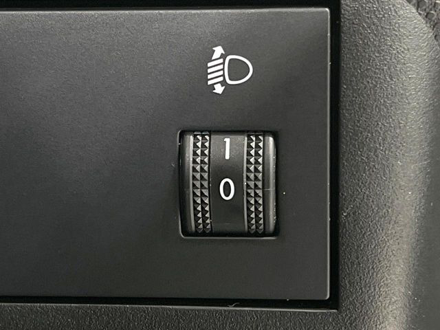 ���q�l�ɂ�����������u���z�̈��v�����񋟂������܂���X�^�b�t�ꓯ�F�l�̌䗈�X�S��肨�҂����Ă���܂�!!