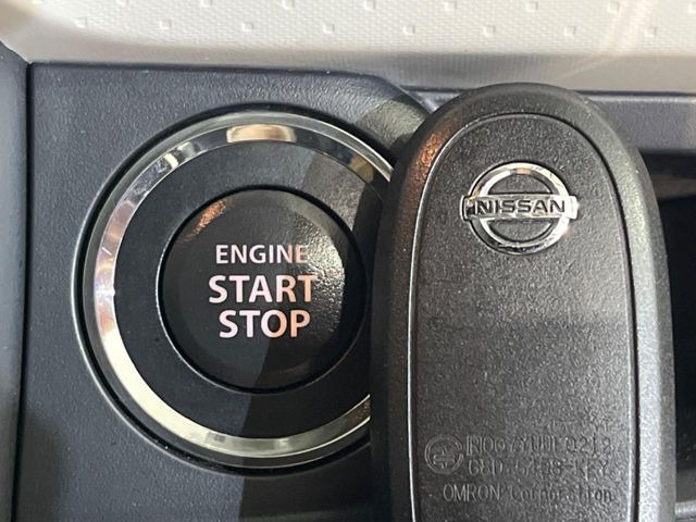 �y�C���e���W�F���g�L�[�z�J�o����|�P�b�g�ɓ��ꂽ�܂܂ł��h�A�̎{���E�������\�ȃX�}�[�g�L�[�𑕔��B�G���W���̃I���E�I�t�����J�M�����o���K�v����������Ƃ��Ă��֗��ł���