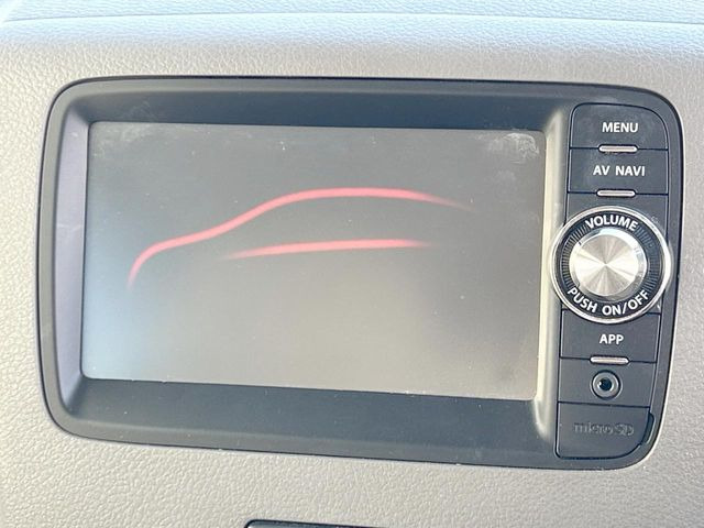 �y�����i�r�z�l�C�̏����i�r�𑕔��B�I�[�f�B�I�@�\���[�����Ă���ABluetooth�ڑ�����΂������̃X�}�z��MP3�v���C���[�̉��y���Đ��\!�����̉^�]������Ɋy�����Ȃ�܂�!!