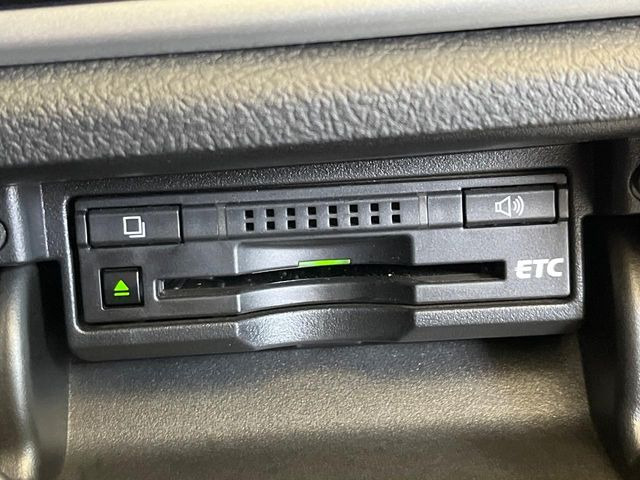 �yETC�z�������H�̗��������X�g���X�Ȃ��ʉ�!�b��̃X�|�b�g��T�[�r�X�G���A�ɑ����u�X�}�[�gIC�v���p���͕K�{�̃A�C�e���ł��B���X�ŃZ�b�g�A�b�v�����{�A���[�ԓ������炷���ɂ����p���������܂�!