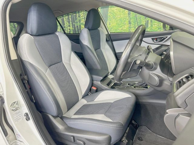 �y�n�[�t���U�[�V�[�g�z�������ƍ���S�n�𗼗������l�C�̃V�[�g���w�ʁE���ʂ̃t�@�u���b�N�f�ނ́A�ʋC���̗ǂ��⊊��ɂ����ɗD��Ă��܂��B�C���╞���ɍ��E���ꂸ���K�ɂ���肢�������܂��B