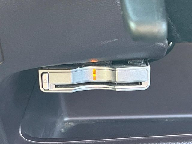 �yETC�z�������H�̗��������X�g���X�Ȃ��ʉ�!�b��̃X�|�b�g��T�[�r�X�G���A�ɑ����u�X�}�[�gIC�v���p���͕K�{�̃A�C�e���ł��B���X�ŃZ�b�g�A�b�v�����{�A���[�ԓ������炷���ɂ����p���������܂�!