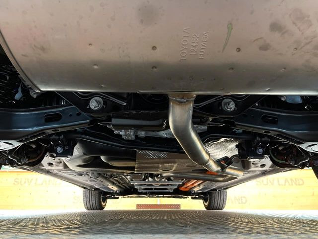 ����肪���ꂢ�Ȃ����ɁA�h�K���H�̎{�H���I�X�X���B�~��n��͂������A���ݕ��ɂ��Z���̕���A��Ń}�����E�E�B���^�[�X�|�[�c���������ɑ�ύD�]���������Ă���܂��B