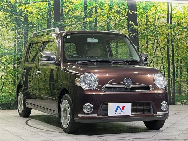 �������x�̃K���X�疌�ŝ����͂������A�㎿�ȃc���E����������B���O����_���J�����؂Ȉ��Ԃ�ی삵�A�F�����E�򉻂�h�~�B�u�e�X�v���b�V���R�[�g�v�A�u�e�v���~�b�T�R�[�g�v���炨�I�т��������܂��B