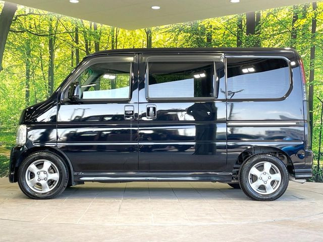 ���؃v���C���s����̃l�N�X�e�[�W�O���[�v�ł́A���S���Ă���������������l�Ɂw�̔��|���V�[�x��݂��Ă���܂��B�e���Ԃ�̔����Ȃ��E�@��_�������̎��{�������A���q�l�Ɋ��Y�����T�[�r�X��񋟂��Ă��܂��B