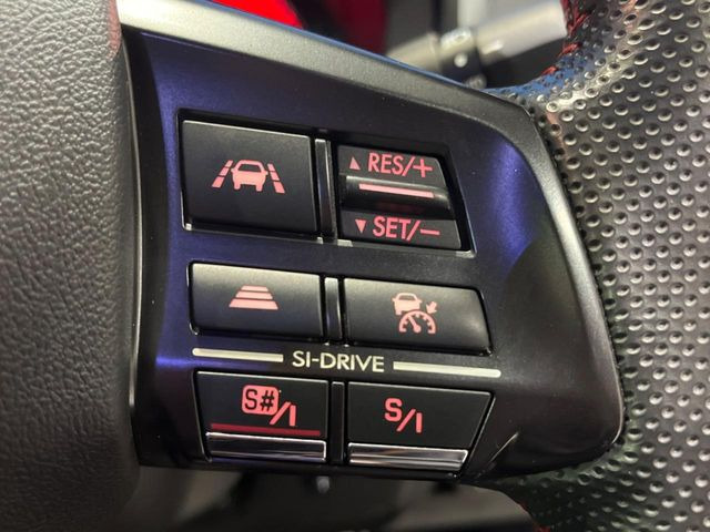 �y�S�ԑ��Ǐ]�@�\�t�N���[�Y�R���g���[���z�������H�ł̒��������s���y��!!�����ő��x��ۂN���[�Y�R���g���[�����A�Փˌy���V�X�e���ƘA�g���A�O���̎ԗ������m���ĎԊԂ�ۂ悤�ɑ��x���߂��Ă���܂�!!