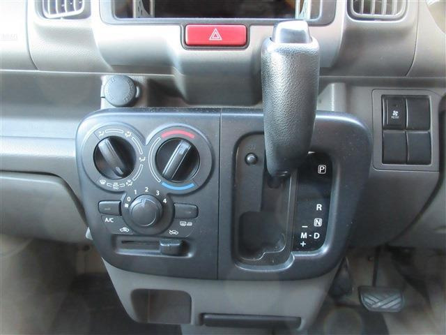 ���Ԃ̔��悾���̂����k���ϋɓI�ɏ����Ă���܂�!����͖����ł�!��蔃��X�ɂ������̎��Ȃ����������A�����Ă���܂�!!�V�ԃf�B�[���[�l���������̂��˗��𒸂��Ă���܂��B