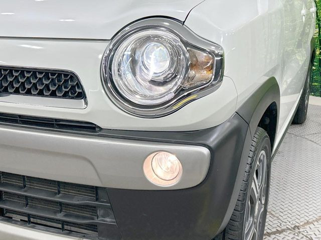 �yHID�w�b�h���C�g�z���ɖ��邭�O�����Ƃ炵�Ă����̂ŁA���V����Ԃ̑��s�������E�ǍD�ň��S���Ă���肢�������܂��B