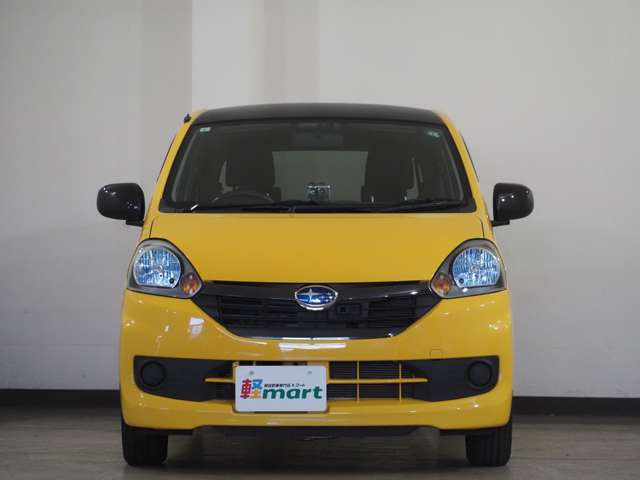 �y�}�[�g�͕��Ɍ������s�ɂ���y�����Ԑ��X�ł��B39.8���~�𒆐S�ɂ����߂₷�����i�ł��Ԃ����p�ӂ��Ă���܂��B