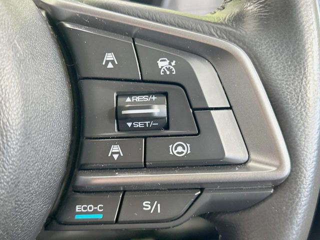 �y�S�ԑ��Ǐ]�@�\�t�N���[�Y�R���g���[���z�������H�ł̒��������s���y��!!�����ő��x��ۂN���[�Y�R���g���[�����A�Փˌy���V�X�e���ƘA�g���A�O���̎ԗ������m���ĎԊԂ�ۂ悤�ɑ��x���߂��Ă���܂�!!