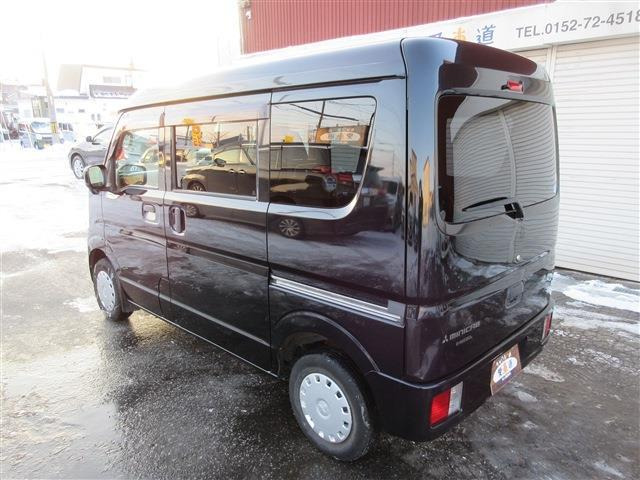 �E���ɂ���y�݌Ɋm�F�E���ψ˗��z(����)���N���b�N���Ē����Ɠ��X�Ɏ��₪�o���܂��̂ŁA���s���ȓ_�₳��ɍׂ�����񂪕��������ꍇ�͂�������N���b�N���Ă݂ĉ�����!