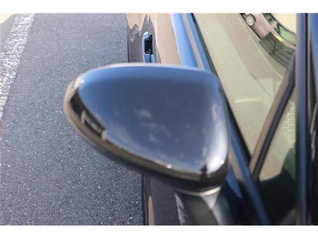 �������̂��q�l�����C�y�ɂ��₢���킹�����������S���̒�g�H��őΉ��\���Ԍ������ԗ��̏ꍇ�́A�Ԍ��擾��p���܂߂��x�����z��\�����Ă��܂��B