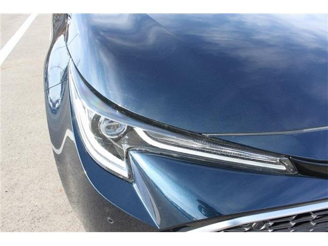 ���Ǝҗl�ւ̔̔��͂��f�肳���Ă��������܂��B �Ԍ������ԗ��̏ꍇ�́A�Ԍ����擾�������x�������z�ŕ\�����Ă���܂��B