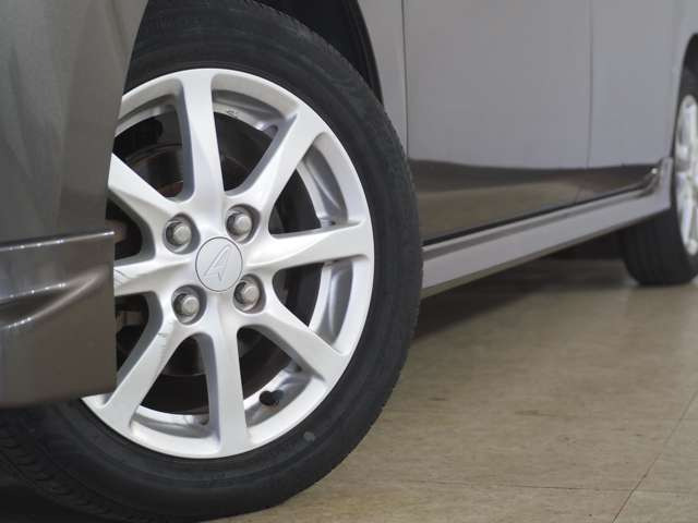 �^�C���̃z�C�[���ׂ̍����Ƃ���܂ŃL���C���ɂ��Ă��炨�n�����܂�!