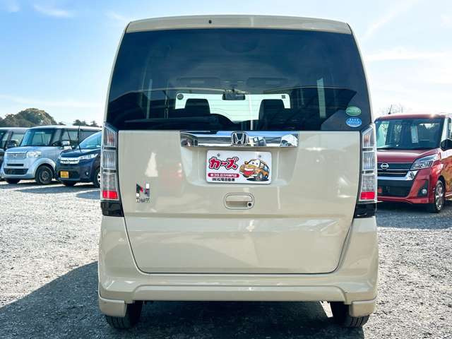 �I�[�g���[�����X�����͓���0�~����Œ�120��܂ł��Ή��\�����C�y�ɂ����k��������