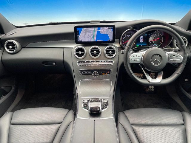 �A���ԃO���[�v���݌ɐ���2,000��!�S���̌n��X���烁�[�J�[�E�Ԏ��킸���Љ�o����̂ŁA�^�]�ȃp���[�V�[�g �d�����A�Q�[�g LE���Ȃ��Ƀs�b�^���̂��Ԃ�������͂��ł���܂��͂��₢���킹��������