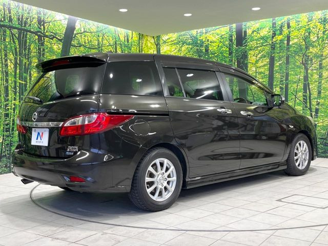 ���S���̃l�N�X�e�[�W���炨���񂹂��\��!�����̓X�܂ɓW�����Ă���N���}���C�ɂȂ�ꍇ���A�Ŋ��̓X�܂ł��������������Ƃ��\�ł�!���񎄂����ɗv�]������������������!���ʓr��p