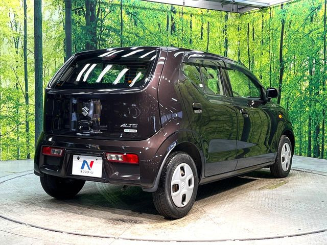 �O���[�v���݌ɑ䐔��30,000��!�S���̓X�܂̍݌ɂ̃f���o���[���\!���̕i�����ƕi���ɋ������ƊԈႢ�Ȃ�!�y�l�N�X�e�[�W�X�g�A�z�ō�����������