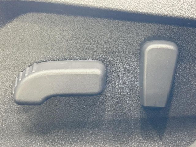 �y�p���[�V�[�g�z�X�C�b�`��ŊȒP�ɃV�[�g�̔��������\!�d��������͂�����܂���!���K�ȃV�[�g�|�W�V�����ɃZ�b�g���āA���K�ȃh���C�u�����y���݂��������B