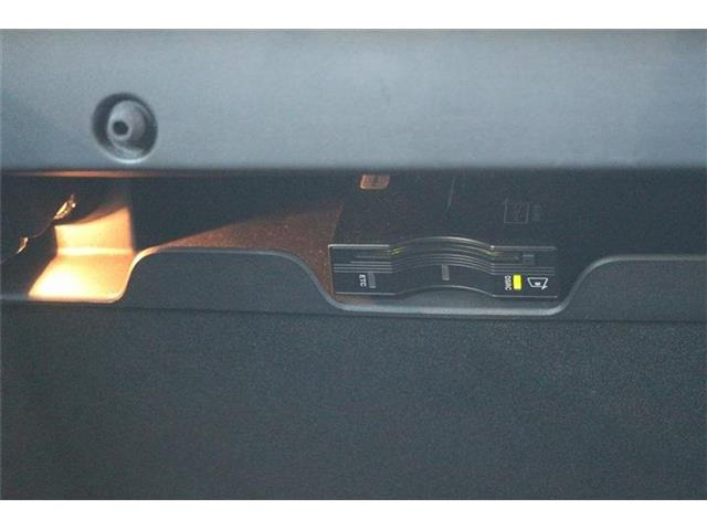 �����Ƃ����Ƃ��ɗ����Œ�3�N�̒����ۏ؂����p�ӂ��Ă���܂��B���������Ɉ��S���Ă��g������������悤�ɁA�ƐӋ���H���̂��q�l���S���������܂���B���s���ȓ_���������܂�����X�^�b�t�܂ł��₢���킹������