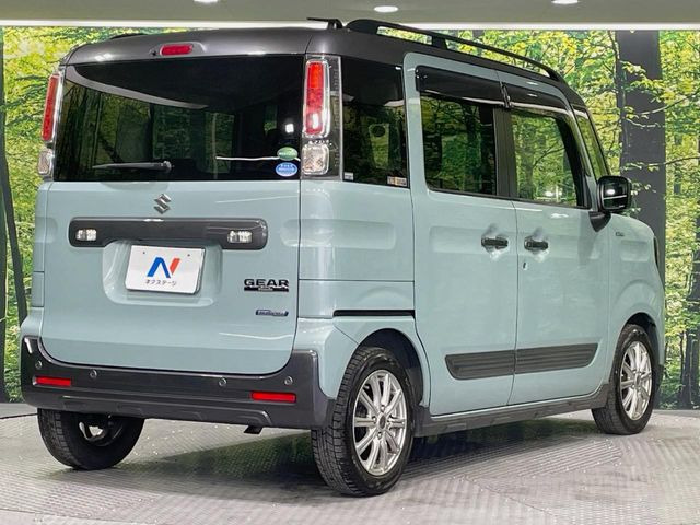 ���S���̃l�N�X�e�[�W���炨���񂹂��\��!�����̓X�܂ɓW�����Ă���N���}���C�ɂȂ�ꍇ���A�Ŋ��̓X�܂ł��������������Ƃ��\�ł�!���񎄂����ɗv�]������������������!���ʓr��p