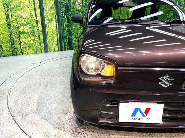 ��Ԃ�r�V���ɂ��ǍD�Ȏ��E�ň��S�ȑ��s������]�������ɂ́y���P�xLED�w�b�h���C�g�z�̎�t����������!�����̂��q�l�ɂ��D�]���������Ă���܂���