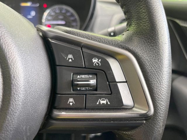 �y�S�ԑ��Ǐ]�@�\�t�N���[�Y�R���g���[���z�������H�ł̒��������s���y��!!�����ő��x��ۂN���[�Y�R���g���[�����A�Փˌy���V�X�e���ƘA�g���A�O���̎ԗ������m���ĎԊԂ�ۂ悤�ɑ��x���߂��Ă���܂�!!