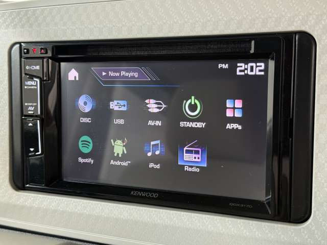 �_����C���ł��z���̍ۂ͂�����肭�났�Ȃ��炨�҂�����������悤�ɁA�傫�ȃ\�t�@�Ȃ����p�ӂ��Ă���܂���e���r�����Ȃ���̂�т肨�҂���������(^&omega;^)