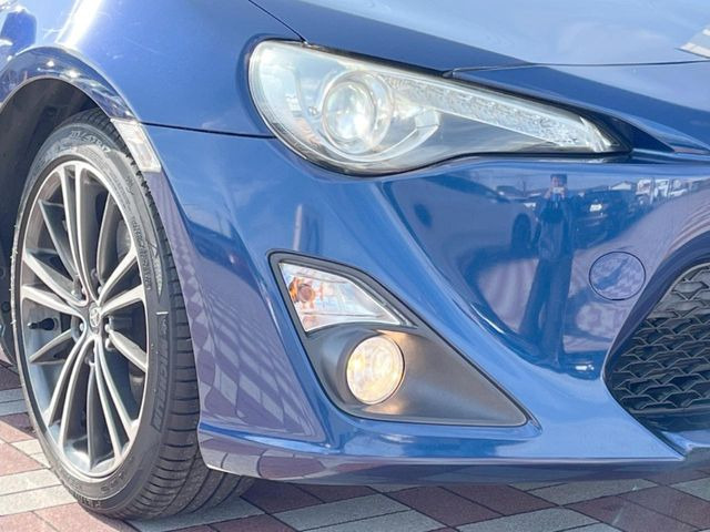 �yHID�w�b�h���C�g�z���ɖ��邭�O�����Ƃ炵�Ă����̂ŁA���V����Ԃ̑��s�������E�ǍD�ň��S���Ă���肢�������܂��B