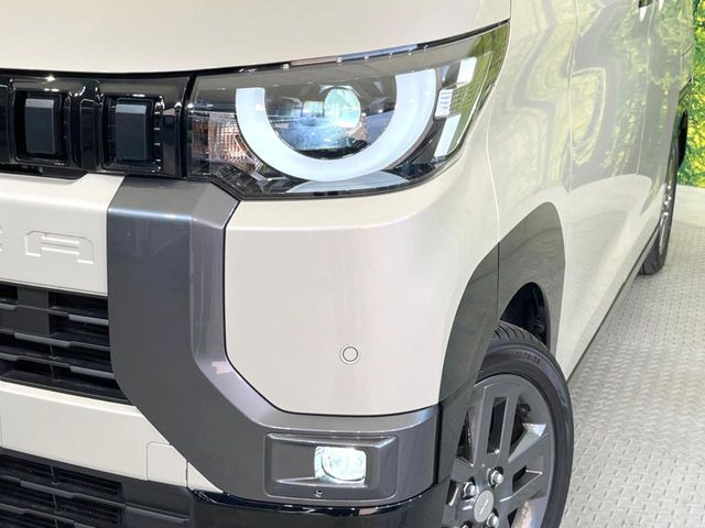 �yLED�w�b�h���C�g�z���V����ԑ��s�����ǍD�Ȏ��E���m�ۂ����S���ĉ^�]�ł��鍂�P�xLED�w�b�h���C�g�𑕔�!�_�����x�������A����d�͂��}�����Ă��܂��B