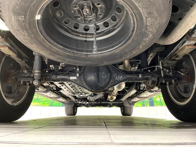 ����肪���ꂢ�Ȃ����ɁA�h�K���H�̎{�H���I�X�X���B�~��n��͂������A���ݕ��ɂ��Z���̕���A��Ń}�����E�E�B���^�[�X�|�[�c���������ɂ��D�]���������Ă���܂��B