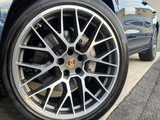 ������20�C���`�A���~�z�C�[��:�A���ԂȂ�ł͂̑�z����������x����z�C�[���Ƒ����ł�!���{�Ԃ̑���Ɋ���Ă�����ɂ����Б̊����Ē��������قǁA�������x���ł܂Ƃ܂��Ă��܂�!