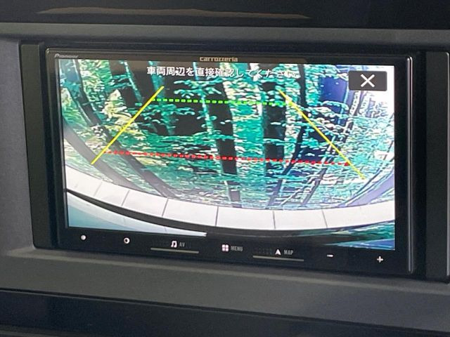 �y�o�b�N�J�����z���Ԏ��Ɍ�������A���^�C���f���Ŋm�F�ł��܂��B��^���Ǝ{�݂◧�̒��ԏ�ł̒��Ԏ���A��Ԃ̃o�b�N���ɑ劈��!�^�]�X�L���Ɋւ�炸�A����K�{�ƂȂ��������̂ЂƂł�!