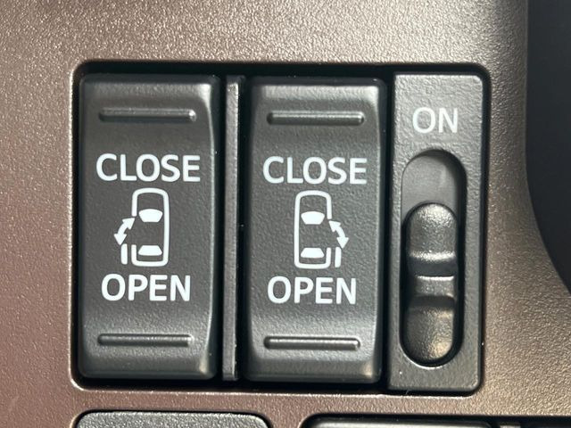 �y�����p���[�X���C�h�h�A�z�X�}�[�g�L�[��^�]�Ȃ̃X�C�b�`�Ō�ȗ����X���C�h�h�A�̊J���\���d��������͂����ăh�A���J����K�v�������A�����Ȃ��q�l�ł��ȒP�ɊJ���߂ł����K�ł���