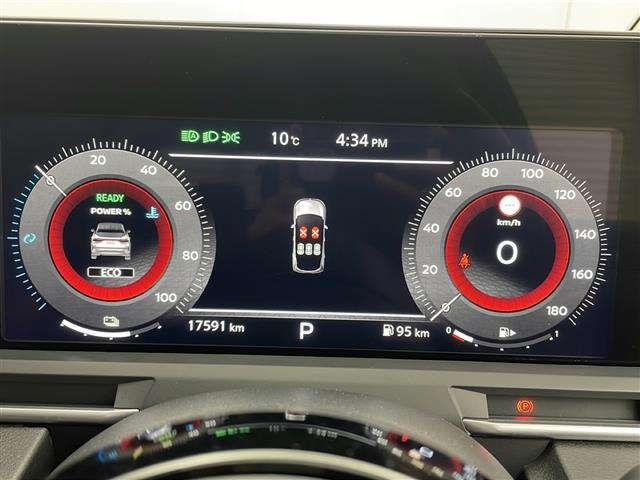 ノートオーラ1.2 G レザーエディション