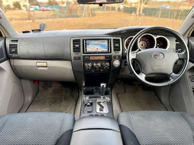 �S�Ԏ���\�ł��B�傫�ȓW����������ۂɉ^�]���Ă݂ĉ������B���ۂɏ���Ă݂Ă��ꂩ��̃J�[���C�t��z�����Ă���������