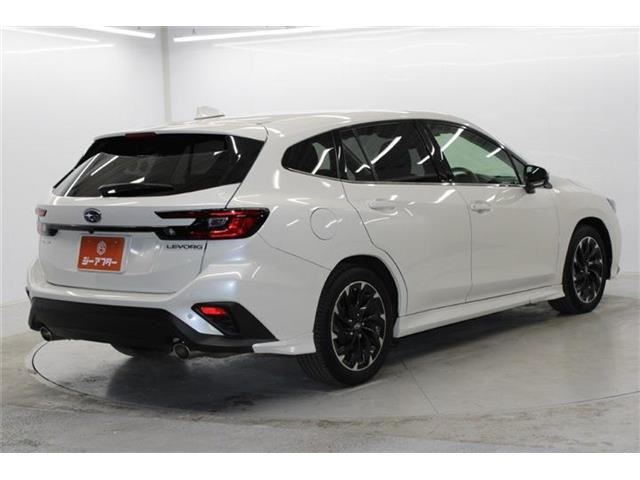 ���Ǝҗl�ւ̔̔��͂��f�肳���Ă��������܂��B �Ԍ������ԗ��̏ꍇ�́A�Ԍ����擾�������x�������z�ŕ\�����Ă���܂��B