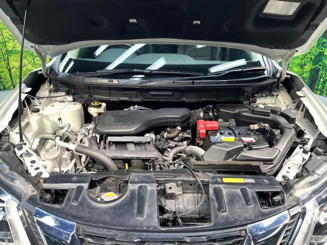 ���q�l�ɂ�����������u���z�̈��v�����񋟂������܂���X�^�b�t�ꓯ�F�l�̌䗈�X�S��肨�҂����Ă���܂�!!