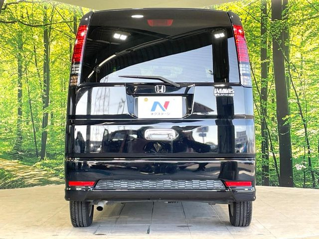 ���S�̍Œ�10�N�E���s�������ۏ�(�L��)�����p�ӁB�ۏؓ��e���[���͂������A�����_��&�I�C��������A�N�����x�̑S���E24���ԃ��[�h�T�[�r�X���t�т���Ă���܂��̂ł����S�������B